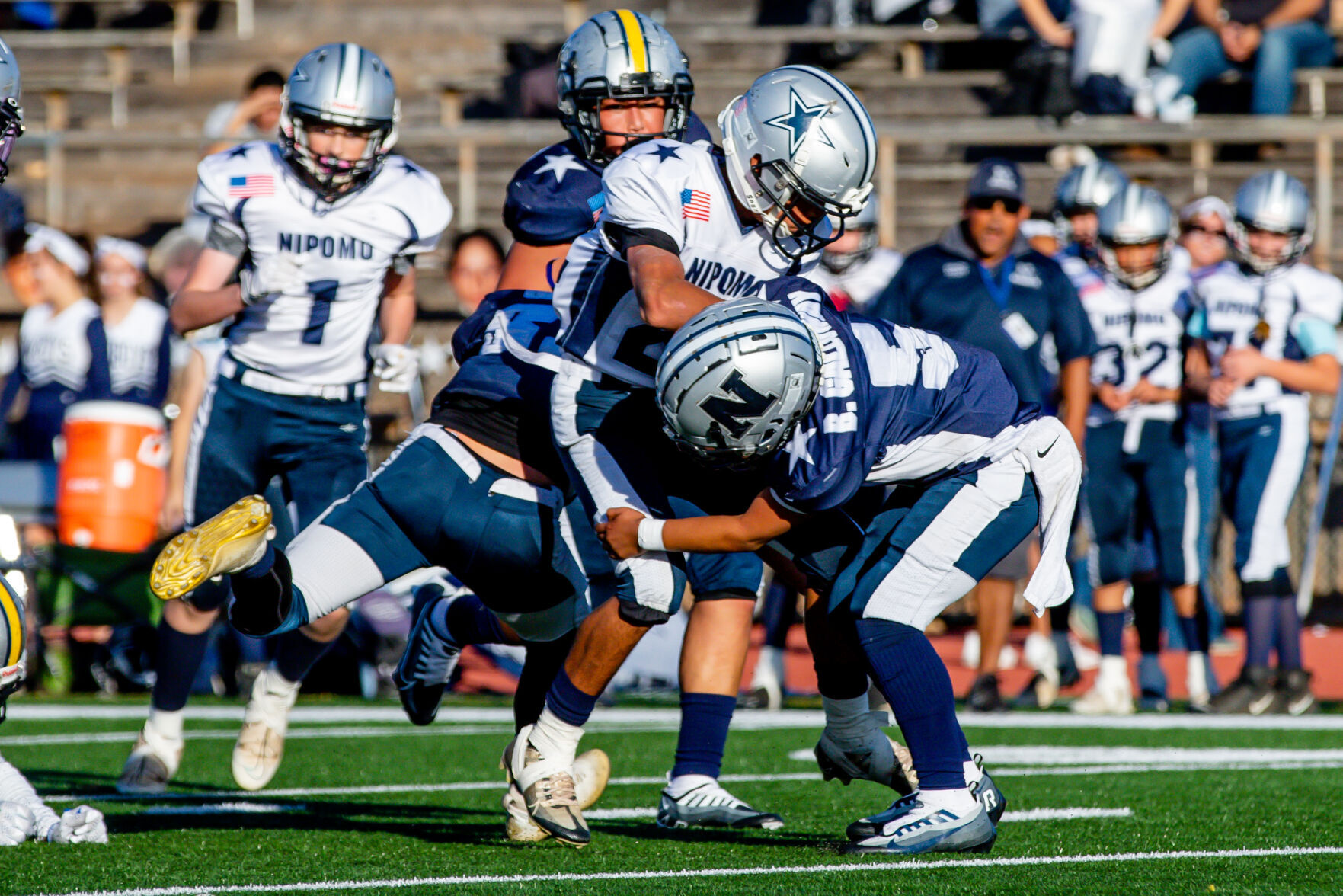 111922 CCYFL Super Bowl Games 15.jpg
